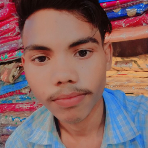 Hemant  S. profile photo
