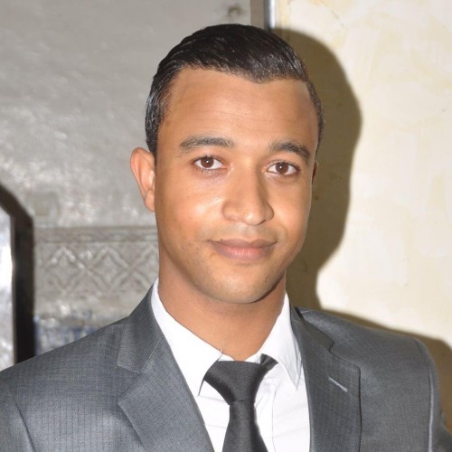 Mounir O. profile photo