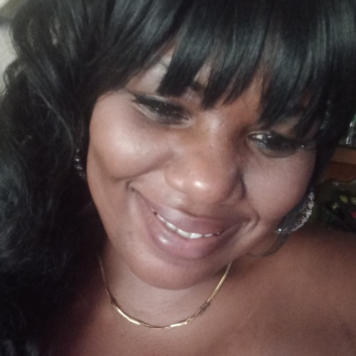 KerryAnn  M.