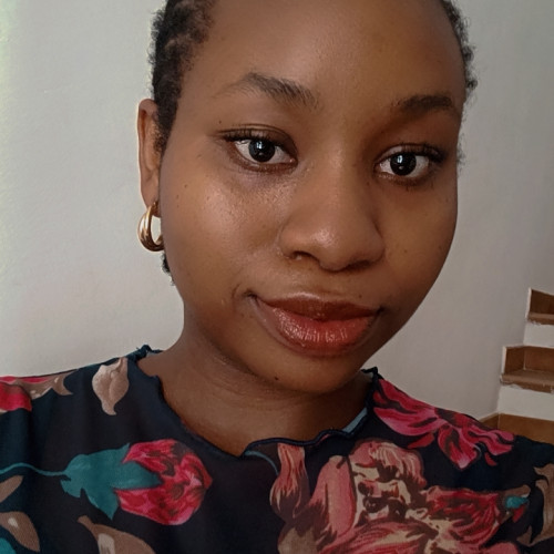 Elizabeth A. profile photo