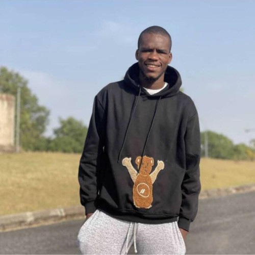 Michael C. profile photo