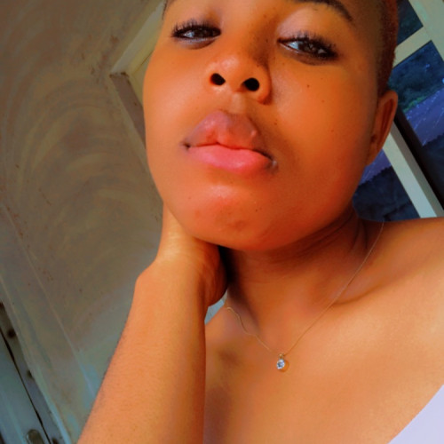 Doris N. profile photo