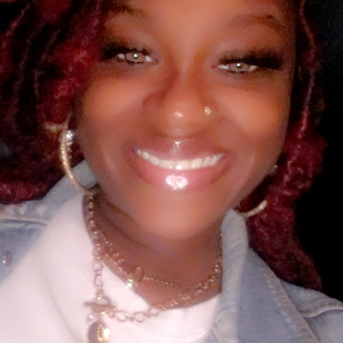 Juicy F. profile photo