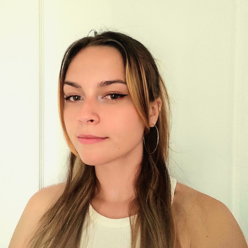 Léa L. profile photo