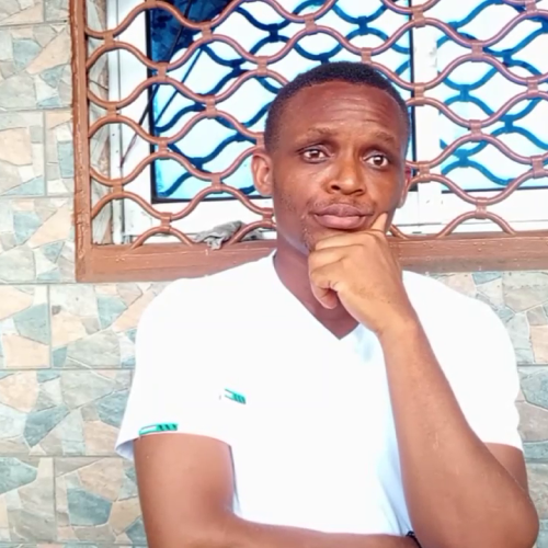 neba t. profile photo