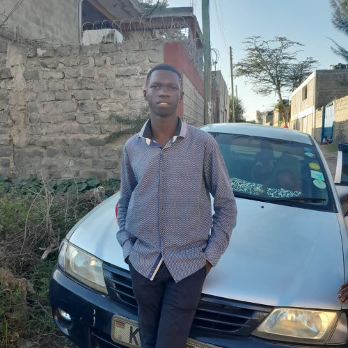 Eugene G. profile photo