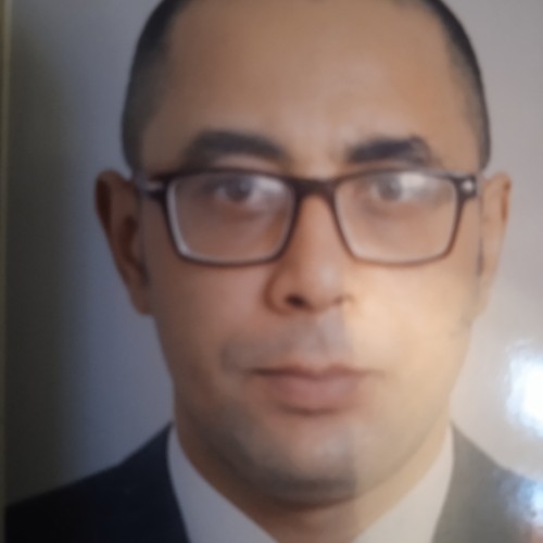 Akhallaayone A.