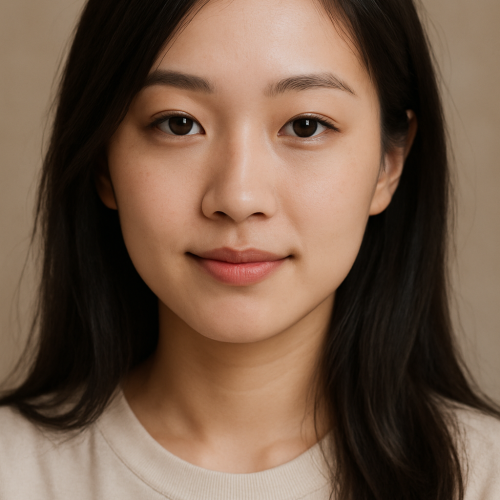 Nana H. profile photo