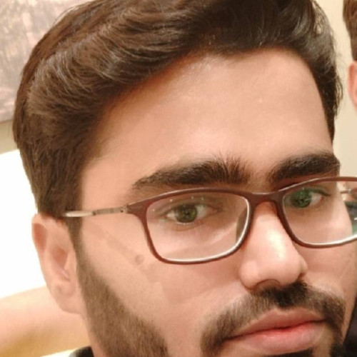 Yousuf Z.