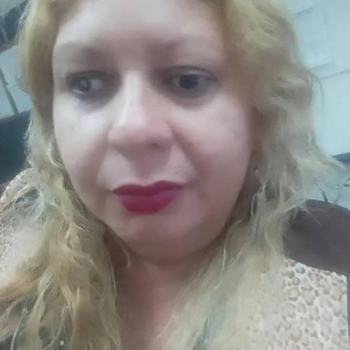 Chermay c.