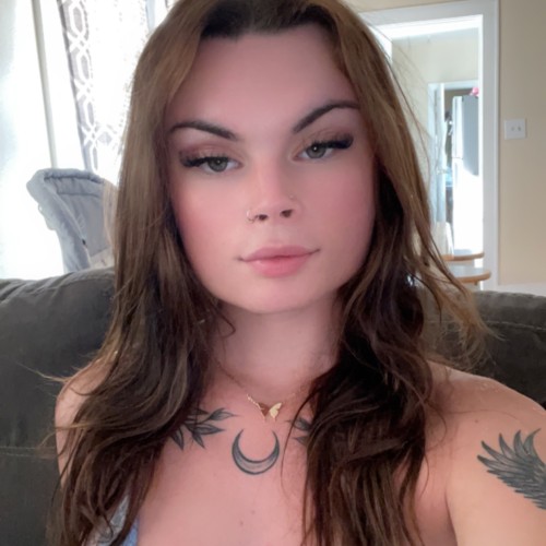 Jasmin B. profile photo