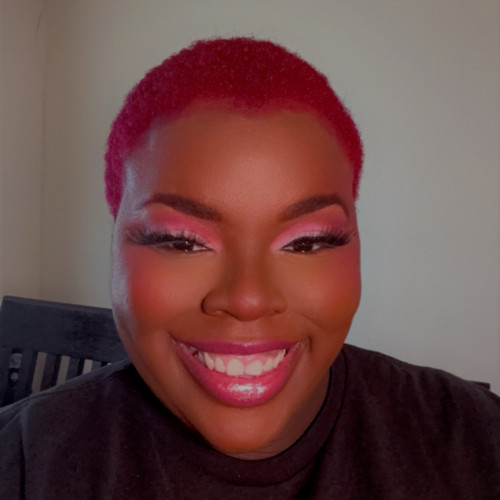 Tayler T. profile photo