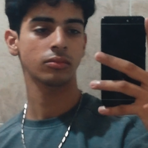 Adam B. profile photo