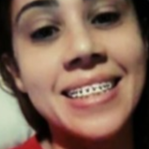 Patricia  M. profile photo