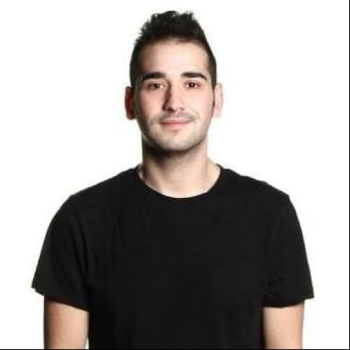 Alex L.