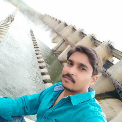 Kumar D. profile photo