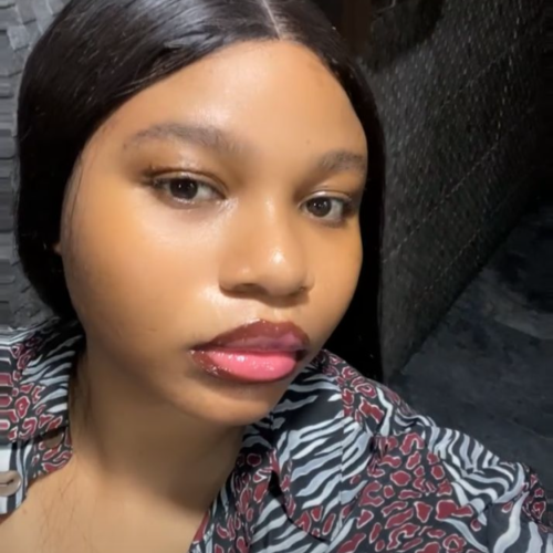 Okafor E. profile photo