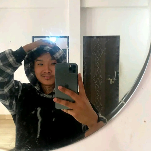 Cody  N. profile photo