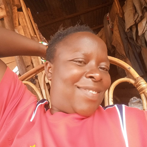 Annet P. profile photo