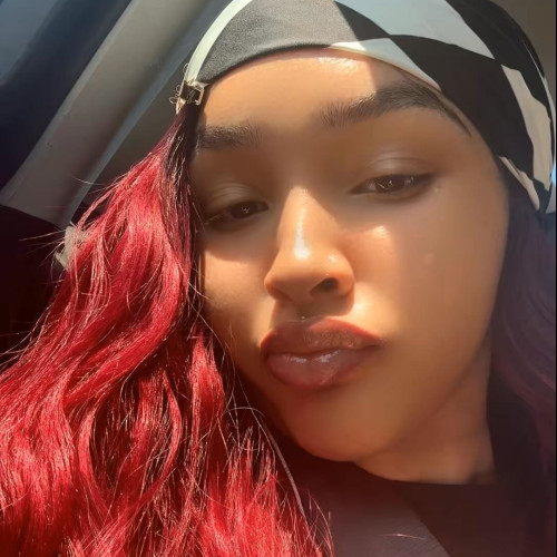 Ari R. profile photo