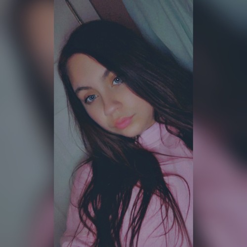 Tatiana M.