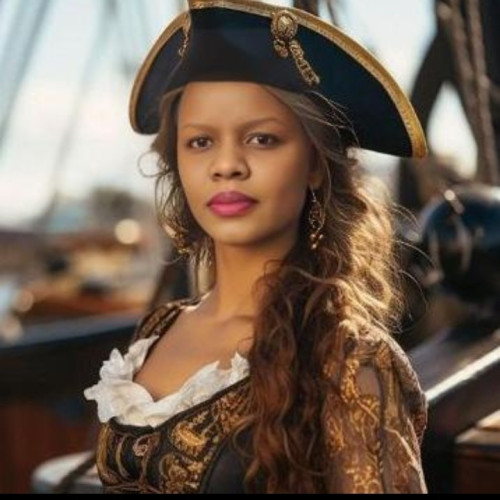 Karen M. profile photo