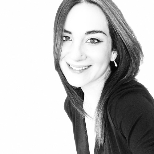 Erika G. profile photo
