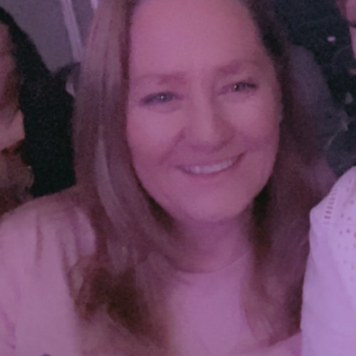 Michelle  D.