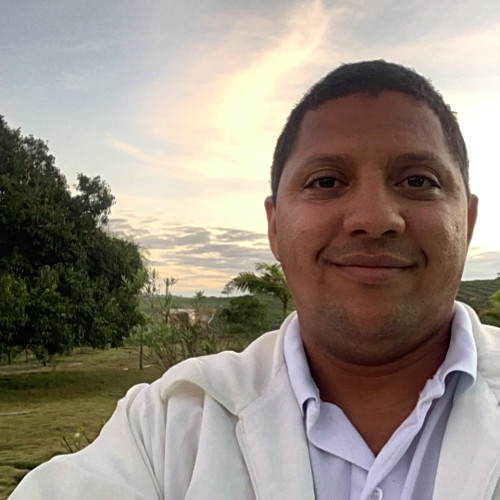 Anselmo C. profile photo