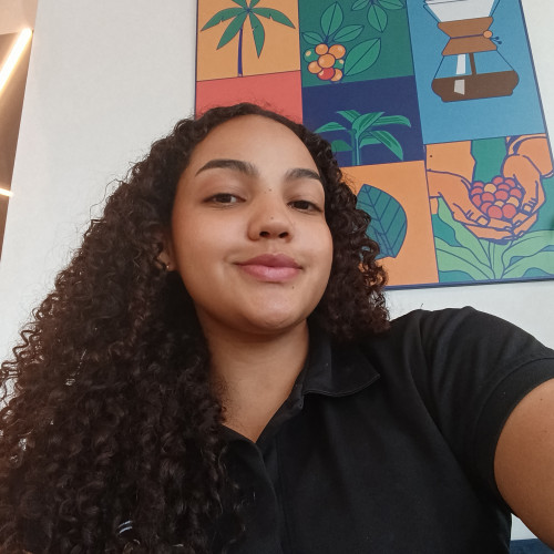 Mar L. profile photo