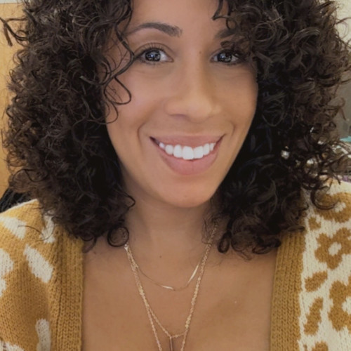 Danielle R. profile photo