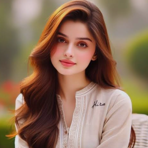 Yashika K.