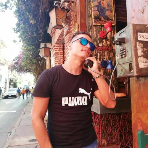 Alberto C.