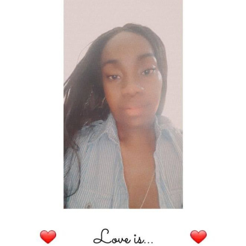 Latoya P.