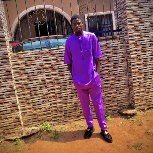 Prince D. profile photo