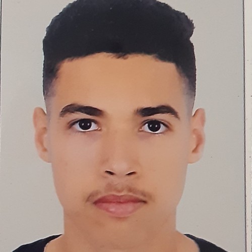 Ahmed R.