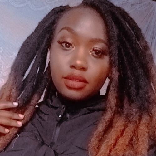 Rita G. profile photo