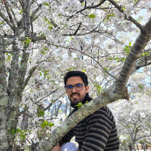 Khalid Z.