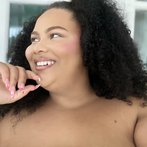 Jinelle  O. profile photo
