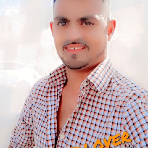 Abdullha K. profile photo