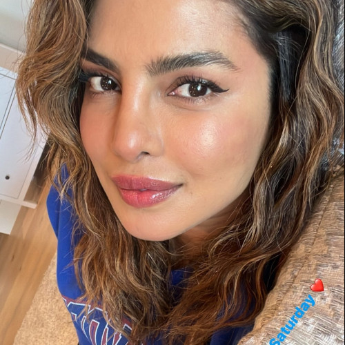 Ishavi  G.