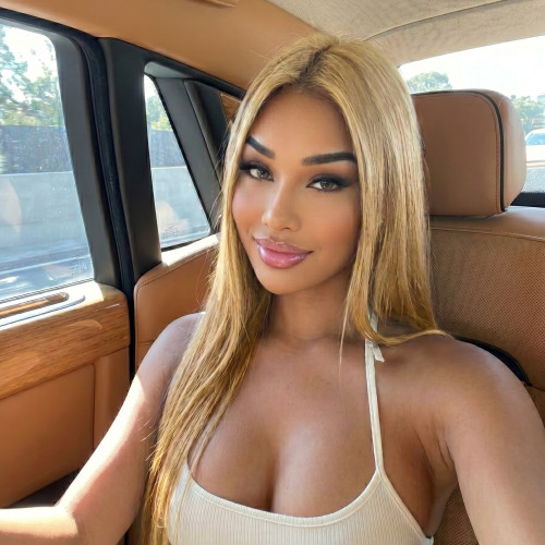 Skylar B. profile photo