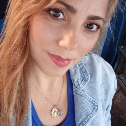 bexci y. profile photo