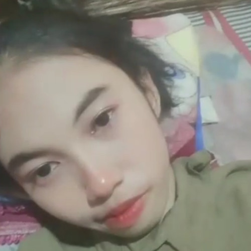 Febby R.