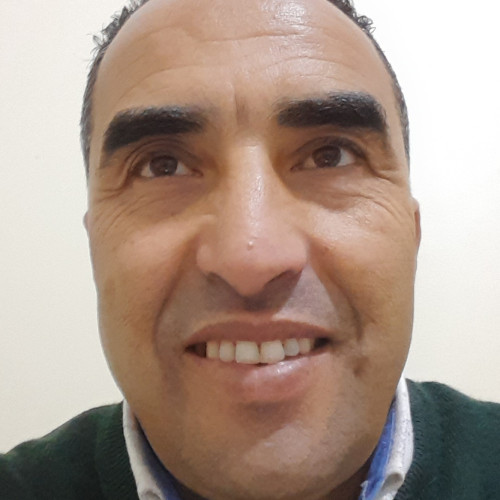 Abdel  R. profile photo
