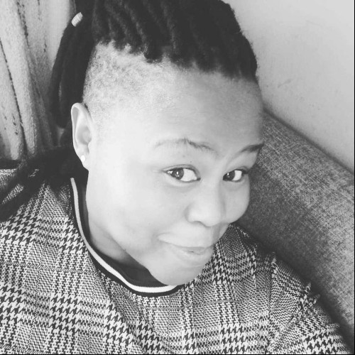 Thandi M.