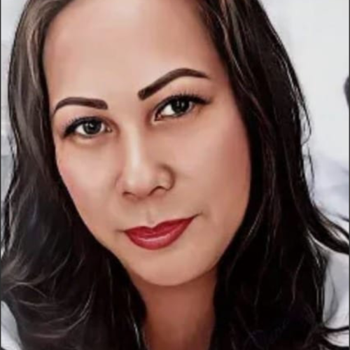 Marissa  D.