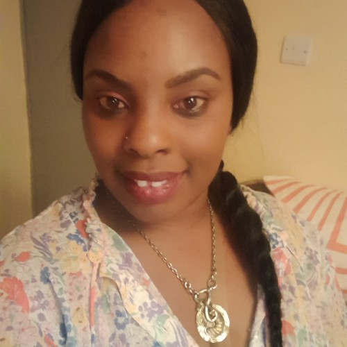 Eunice  W.