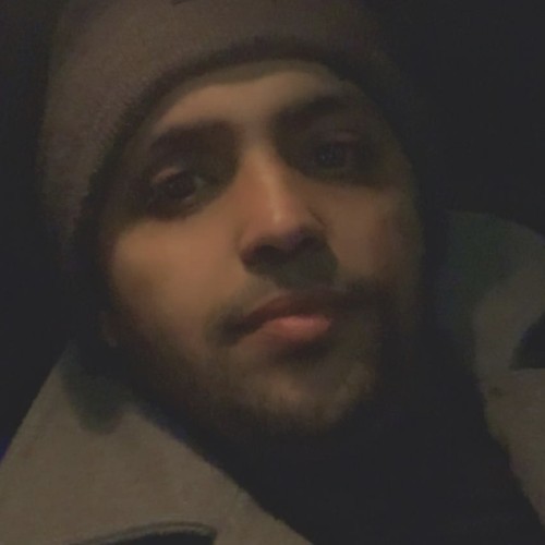 Zeid  S.