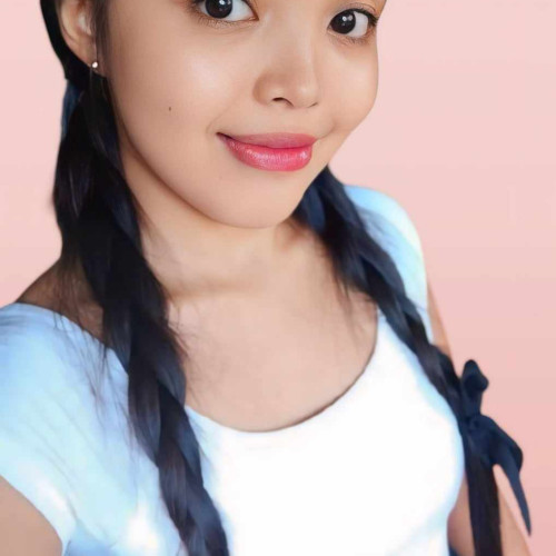 Jerlyn C. profile photo